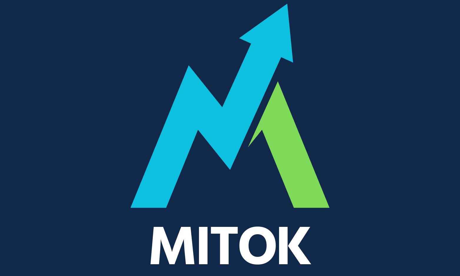 MITOK FINAL PDF STD_240129_072747-1 No Sologan